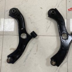 Gia cố càng A cho xe Vinfast VF3