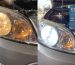 bong_led_oto (5)