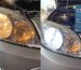 bong_led_oto (5)